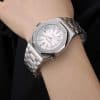 Audemars Piguet Royal Oak Offshore Replica Watches 3267