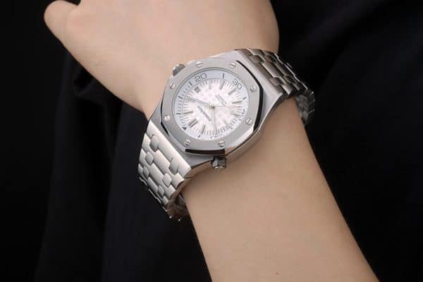 Audemars Piguet Royal Oak Offshore Replica Watches 3267