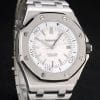 Audemars Piguet Royal Oak Offshore Replica Watches 3267