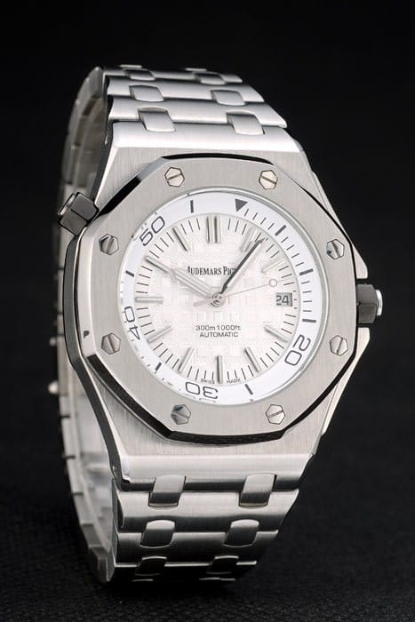 Audemars Piguet Royal Oak Offshore Replica Watches 3267