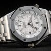 Audemars Piguet Royal Oak Offshore Replica Watches 3267
