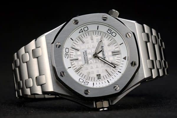 Audemars Piguet Royal Oak Offshore Replica Watches 3267