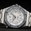 Audemars Piguet Royal Oak Offshore Replica Watches 3267