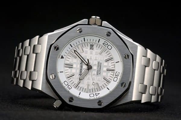 Audemars Piguet Royal Oak Offshore Replica Watches 3267