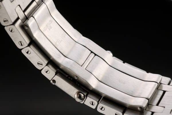 Audemars Piguet Royal Oak Offshore Replica Watches 3267