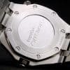 Audemars Piguet Royal Oak Offshore Replica Watches 3267