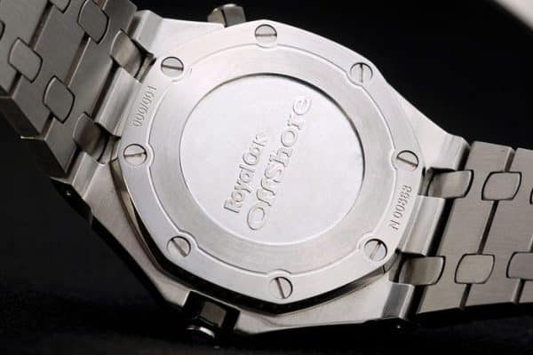Audemars Piguet Royal Oak Offshore Replica Watches 3267