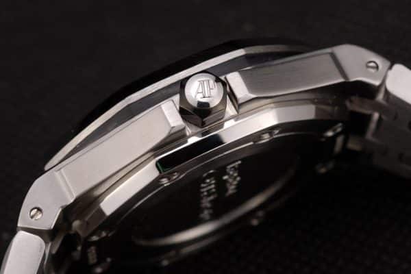 Audemars Piguet Royal Oak Offshore Replica Watches 3267