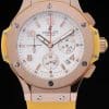 Hublot Big Bang Replica Watches 4126