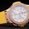 Hublot Big Bang Replica Watches 4126