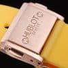 Hublot Big Bang Replica Watches 4126