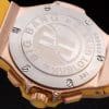 Hublot Big Bang Replica Watches 4126