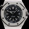 Audemars Piguet Royal Oak Offshore Replica Watches 3266