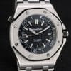 Audemars Piguet Royal Oak Offshore Replica Watches 3266