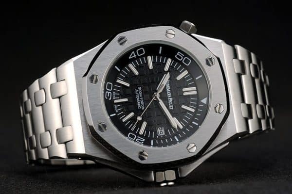 Audemars Piguet Royal Oak Offshore Replica Watches 3266