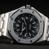 Audemars Piguet Royal Oak Offshore Replica Watches 3266