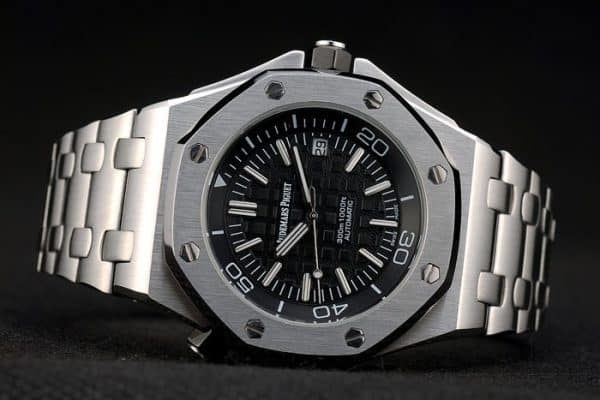 Audemars Piguet Royal Oak Offshore Replica Watches 3266