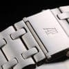 Audemars Piguet Royal Oak Offshore Replica Watches 3266