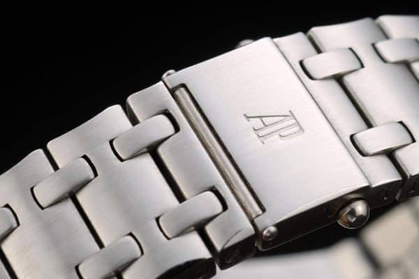 Audemars Piguet Royal Oak Offshore Replica Watches 3266