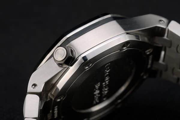 Audemars Piguet Royal Oak Offshore Replica Watches 3266