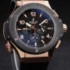 Hublot Big Bang Replica Watches 4106