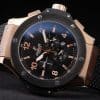 Hublot Big Bang Replica Watches 4106