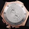 Hublot Big Bang Replica Watches 4106