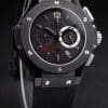Hublot Big Bang Replica Watches 4062