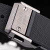 Hublot Big Bang Replica Watches 4062