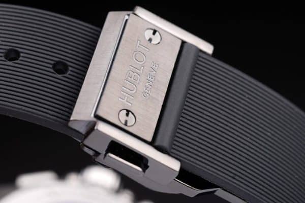 Hublot Big Bang Replica Watches 4062