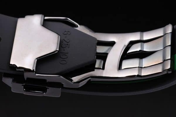 Hublot Big Bang Replica Watches 4062