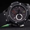 Hublot Big Bang Replica Watches 4062