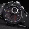 Hublot Big Bang Replica Watches 4062