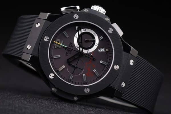 Hublot Big Bang Replica Watches 4062
