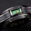 Hublot Big Bang Replica Watches 4062