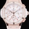 Hublot Big Bang Replica Watches 4124