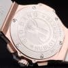 Hublot Big Bang Replica Watches 4124
