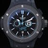 Hublot Big Bang Replica Watches 4059