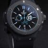 Hublot Big Bang Replica Watches 4059