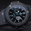 Hublot Big Bang Replica Watches 4059