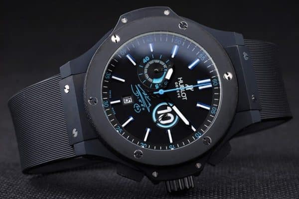 Hublot Big Bang Replica Watches 4059