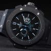 Hublot Big Bang Replica Watches 4059