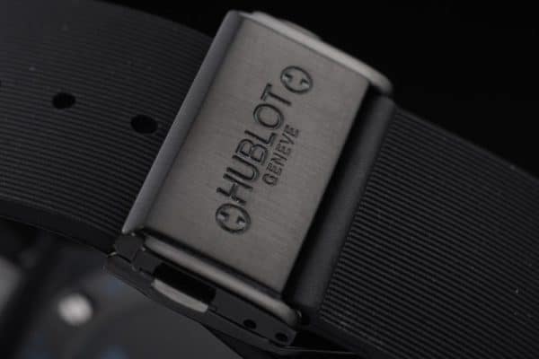 Hublot Big Bang Replica Watches 4059