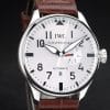 IWC Schaffhausen Timepiece Replica Watches 4146