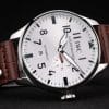 IWC Schaffhausen Timepiece Replica Watches 4146