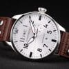 IWC Schaffhausen Timepiece Replica Watches 4146