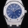 Audemars Piguet Royal Oak Replica Watches 3370