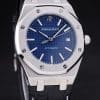 Audemars Piguet Royal Oak Replica Watches 3370