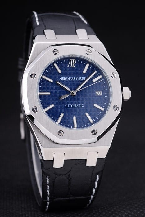 Audemars Piguet Royal Oak Replica Watches 3370