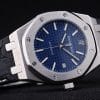 Audemars Piguet Royal Oak Replica Watches 3370
